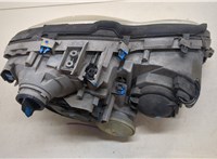  Фара (передняя) Mercedes C W203 2000-2007 20427323 #2