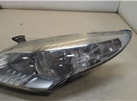  Фара (передняя) Renault Megane 3 2009-2016 20427325 #1