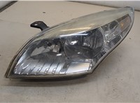  Фара (передняя) Renault Megane 3 2009-2016 20427325 #2