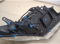  Фара (передняя) Renault Megane 3 2009-2016 20427325 #4