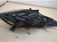  Фара (передняя) Renault Megane 3 2009-2016 20427325 #5