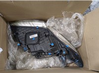  Фара (передняя) Renault Megane 3 2009-2016 20427325 #6