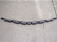 Кронштейн бампера Ford Fusion 2012-2016 USA 20427326 #1