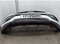  Фара противотуманная (галогенка) KIA Sportage 2010-2016 11408515 #1