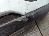  Фара противотуманная (галогенка) KIA Sportage 2010-2016 11408515 #4