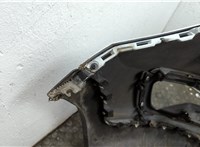  Фара противотуманная (галогенка) KIA Sportage 2010-2016 11408515 #5