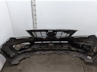  Фара противотуманная (галогенка) KIA Sportage 2010-2016 11408515 #7