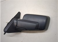 5183233AA, 55157261AD Зеркало боковое Jeep Commander 2006-2010 20427328 #2