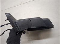 5183233AA, 55157261AD Зеркало боковое Jeep Commander 2006-2010 20427328 #3