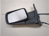 5183233AA, 55157261AD Зеркало боковое Jeep Commander 2006-2010 20427328 #4