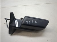 5183233AA, 55157261AD Зеркало боковое Jeep Commander 2006-2010 20427328 #10