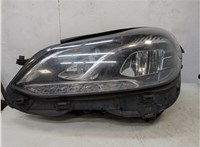 A2128201939 Фара (передняя) Mercedes E W212 2009-2016 20427330 #2