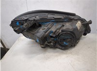A2128201939 Фара (передняя) Mercedes E W212 2009-2016 20427330 #3