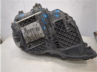 A2128201939 Фара (передняя) Mercedes E W212 2009-2016 20427330 #4