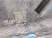 A2128201939 Фара (передняя) Mercedes E W212 2009-2016 20427330 #7
