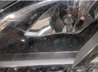  Фара (передняя) Mercedes E W212 2009-2016 20427330 #4