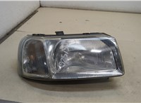  Фара (передняя) Land Rover Freelander 1 1998-2007 20427335 #1