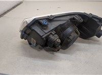  Фара (передняя) Land Rover Freelander 1 1998-2007 20427335 #4