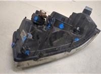  Фара (передняя) Land Rover Freelander 1 1998-2007 20427335 #5