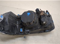  Фара (передняя) Land Rover Freelander 1 1998-2007 20427335 #6