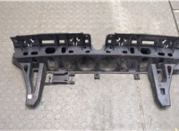 51127226939 Кронштейн бампера BMW X5 E70 2006-2013 20427336 #1