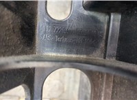 51127226939 Кронштейн бампера BMW X5 E70 2006-2013 20427336 #3
