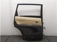  Дверь боковая (легковая) Subaru Tribeca (B9) 2004-2014 20427338 #3
