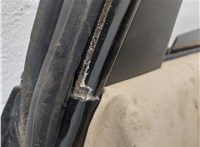  Дверь боковая (легковая) Subaru Tribeca (B9) 2004-2014 20427338 #4