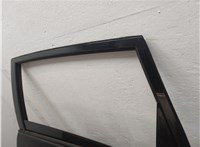  Дверь боковая (легковая) Subaru Tribeca (B9) 2004-2014 20427338 #10