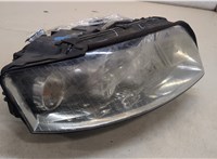  Кронштейн фары Audi A4 (B6) 2000-2006 11408527 #2