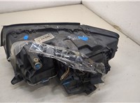  Кронштейн фары Audi A4 (B6) 2000-2006 11408527 #3