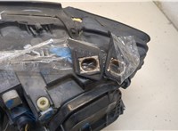  Кронштейн фары Audi A4 (B6) 2000-2006 11408527 #4