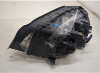  Кронштейн фары Audi A4 (B6) 2000-2006 11408527 #5