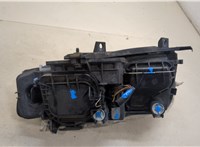  Кронштейн фары Audi A4 (B6) 2000-2006 11408527 #7