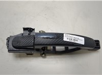 1305822, 3M51R22404ACXWAA Ручка двери наружная Ford Focus 2 2005-2008 20427344 #1