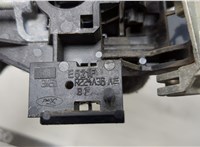1305822, 3M51R22404ACXWAA Ручка двери наружная Ford Focus 2 2005-2008 20427344 #2