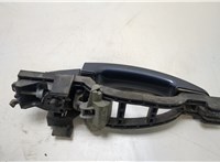 1305822, 3M51R22404ACXWAA Ручка двери наружная Ford Focus 2 2005-2008 20427344 #3