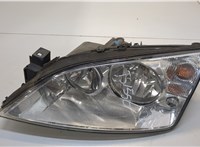  Фара (передняя) Ford Mondeo 3 2000-2007 20427347 #1