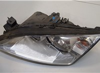  Фара (передняя) Ford Mondeo 3 2000-2007 20427347 #2