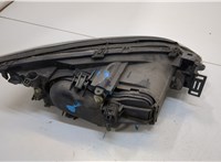  Фара (передняя) Ford Mondeo 3 2000-2007 20427347 #3