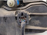  Фара (передняя) Ford Mondeo 3 2000-2007 20427347 #4