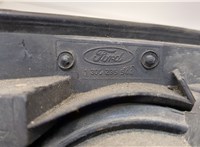  Фара (передняя) Ford Mondeo 3 2000-2007 20427347 #5