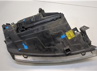  Фара (передняя) Ford Mondeo 3 2000-2007 20427347 #6