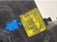  Фара (передняя) Ford Mondeo 3 2000-2007 20427347 #7