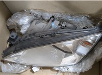  Фара (передняя) Ford Mondeo 3 2000-2007 20427347 #8