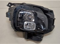  Фара (передняя) Citroen C3 Aircross 2017-2024 20427348 #1