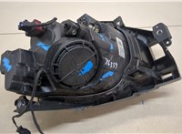  Фара (передняя) Citroen C3 Aircross 2017-2024 20427348 #4