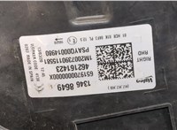  Фара (передняя) Citroen C3 Aircross 2017-2024 20427348 #5