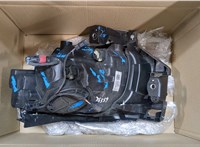  Фара (передняя) Citroen C3 Aircross 2017-2024 20427348 #7