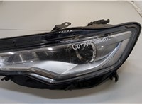  Фара (передняя) Audi A6 (C7) 2011-2018 20427353 #1
